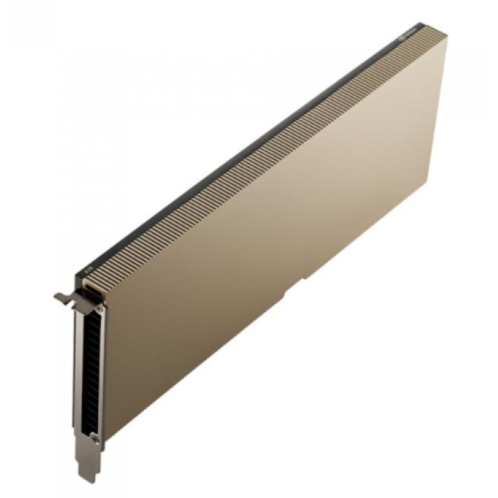 Картинка tcsa10mcec-pb