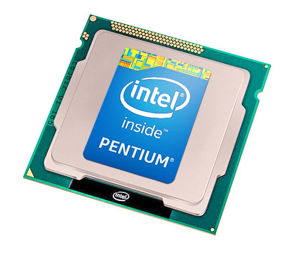 Центральный Процессор Intel G4600 Pentium S1151 3.6GHz, 3Mb, HD Graphics630 OEM {21} (CM8067703015525SR35F)