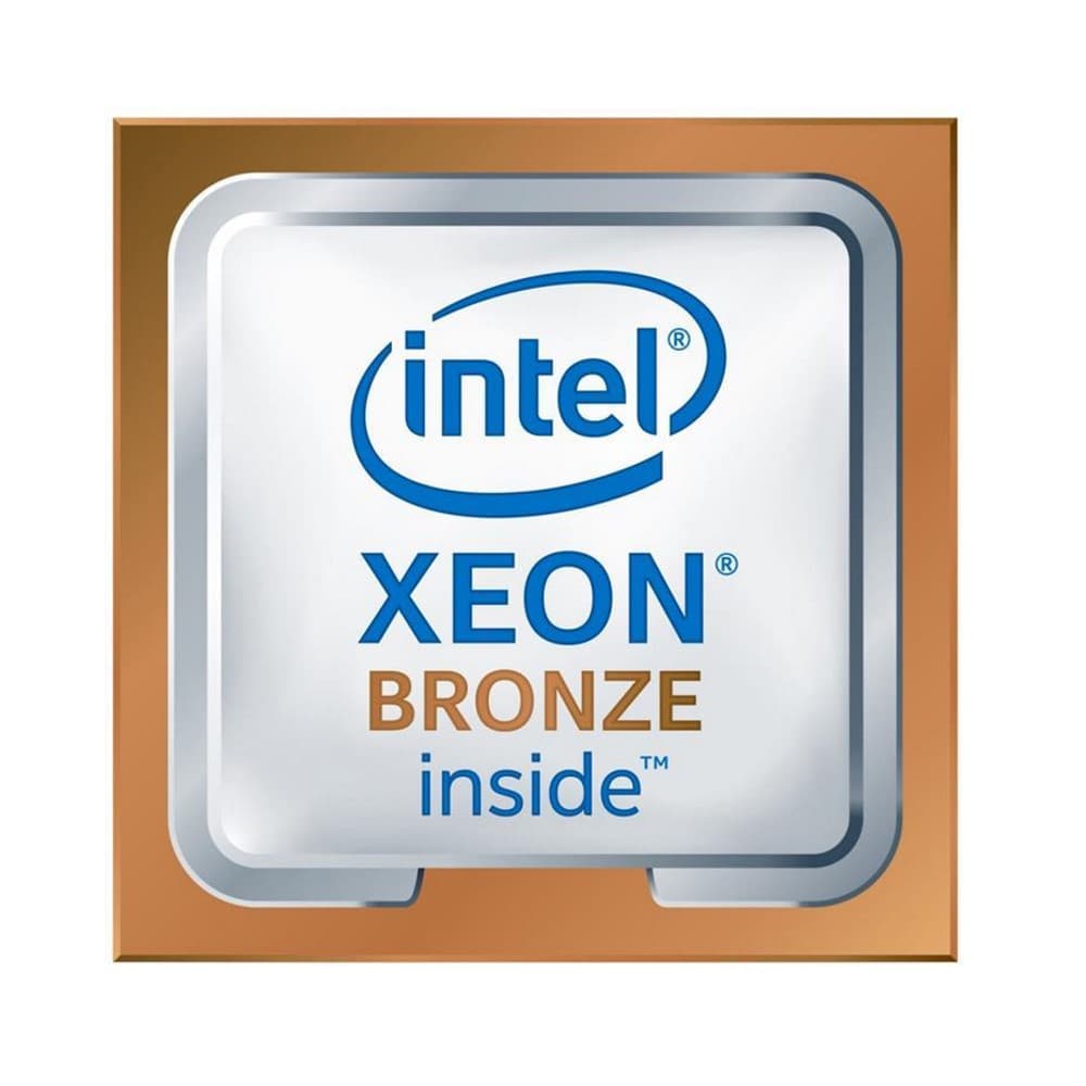 Эскиз Процессор Intel Xeon Bronze 3206R (CD8069504344600SRG25)
