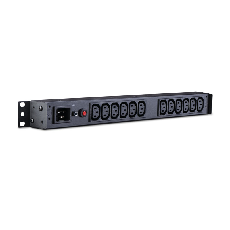 Картинка pdu20bhviec12r
