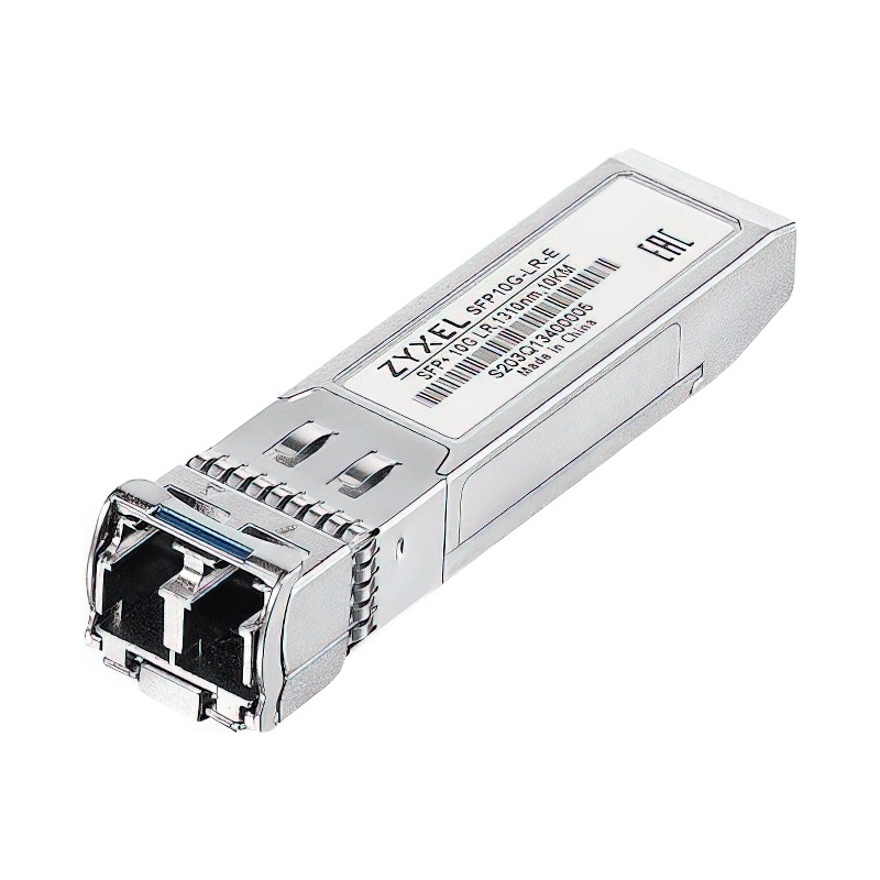 Картинка sfp10g-lr-e-zzbd01f
