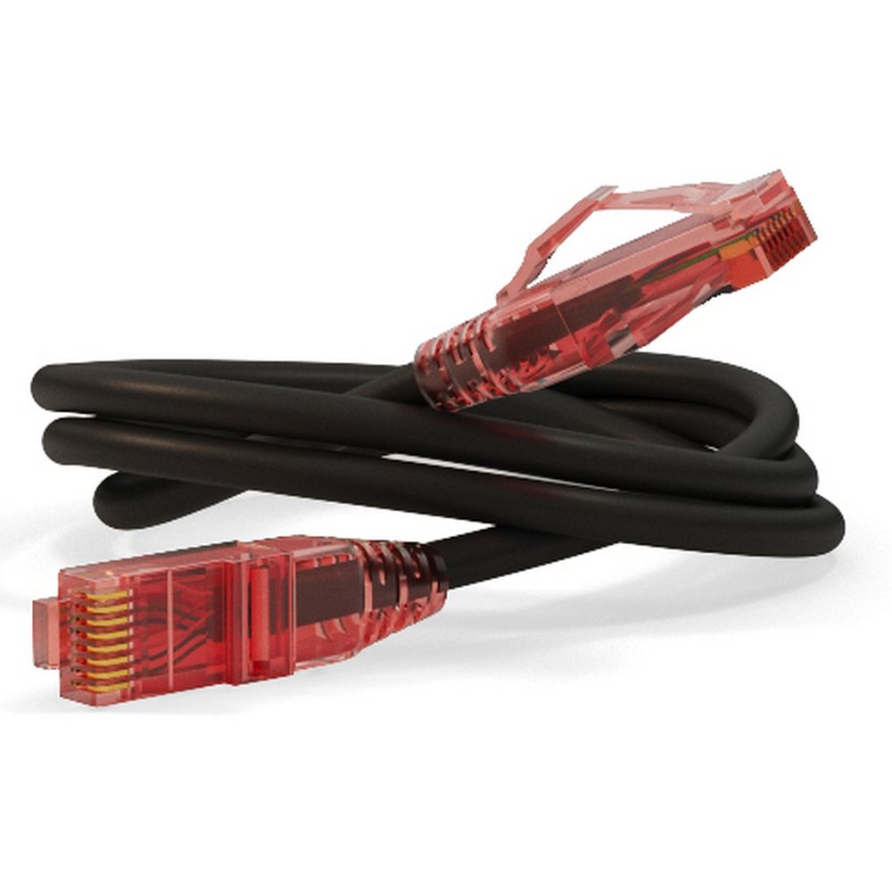 Картинка pc-lpm-utp-rj45-rj45-c5e-5m-lszh-bk
