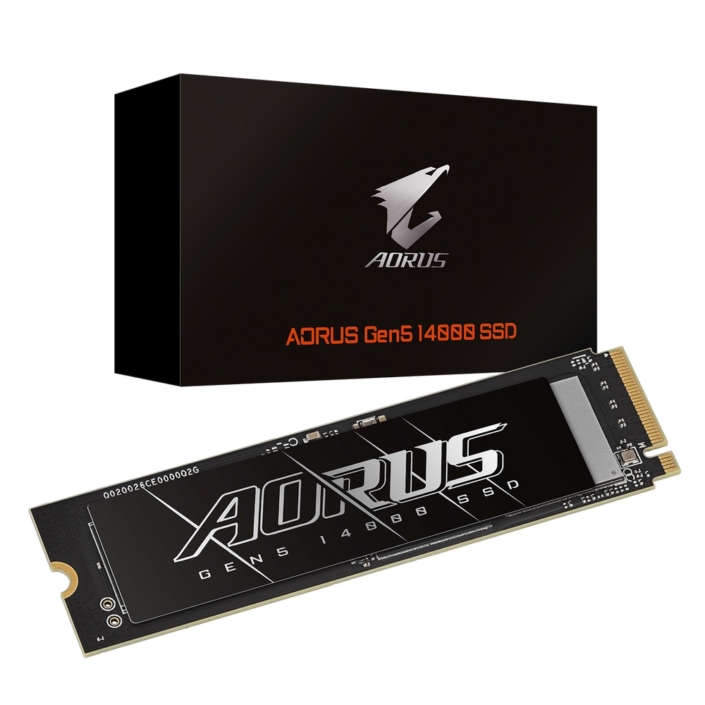 Картинка ag514k4tb
