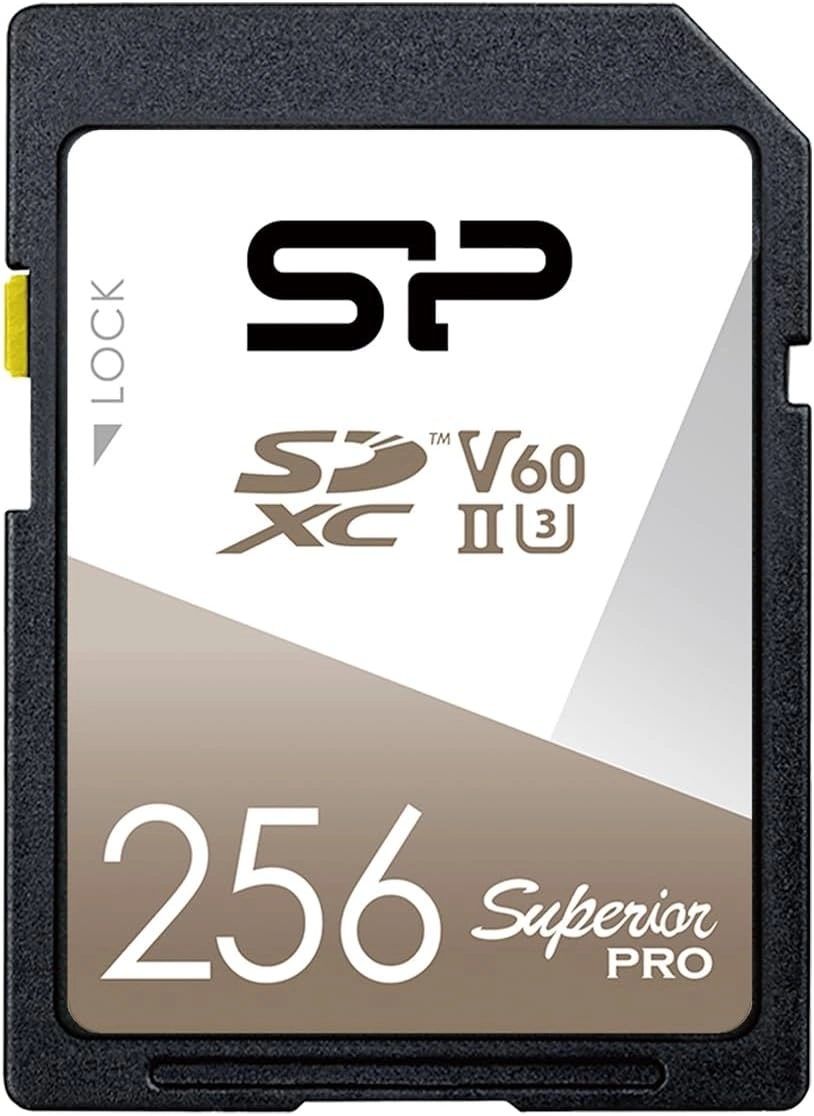 Картинка sp256gbsdxjv6v10
