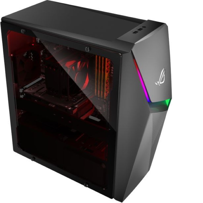 Картинка 90pf02s1-m005y0