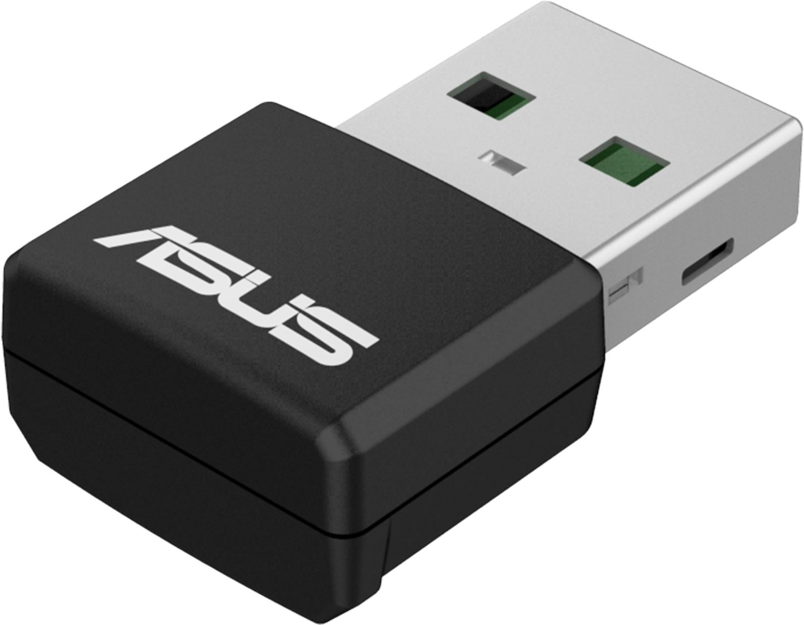 Картинка usb-ax55-nano
