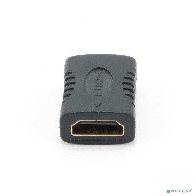 Картинка bxp-a-hdmi-ff
