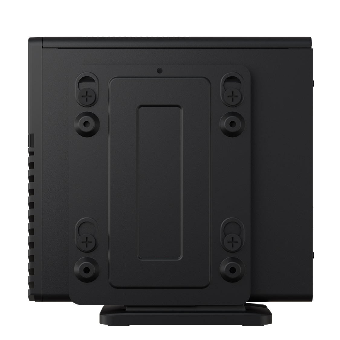 Картинка qrdp-p30k401k2818r125l02nlnntnn3