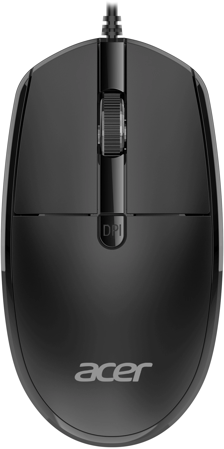 Картинка zl-mceee-031
