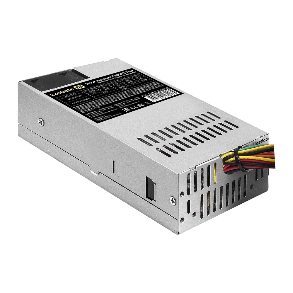 Картинка ex292235rus