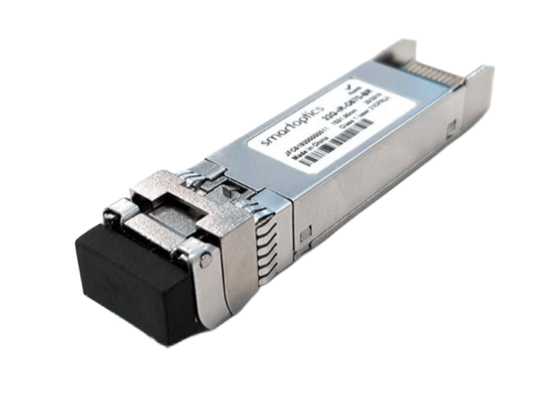 Картинка cis-sfp-ge-t
