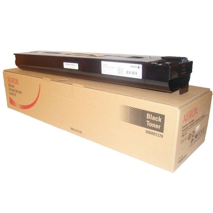 Картинка 006r01379