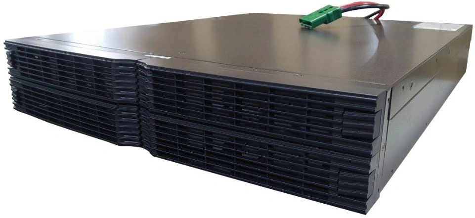 Батарея для ИБП Smartwatt SUPREME BP 72/ 18 72В 9Ач для SUPREME (3703020710013)