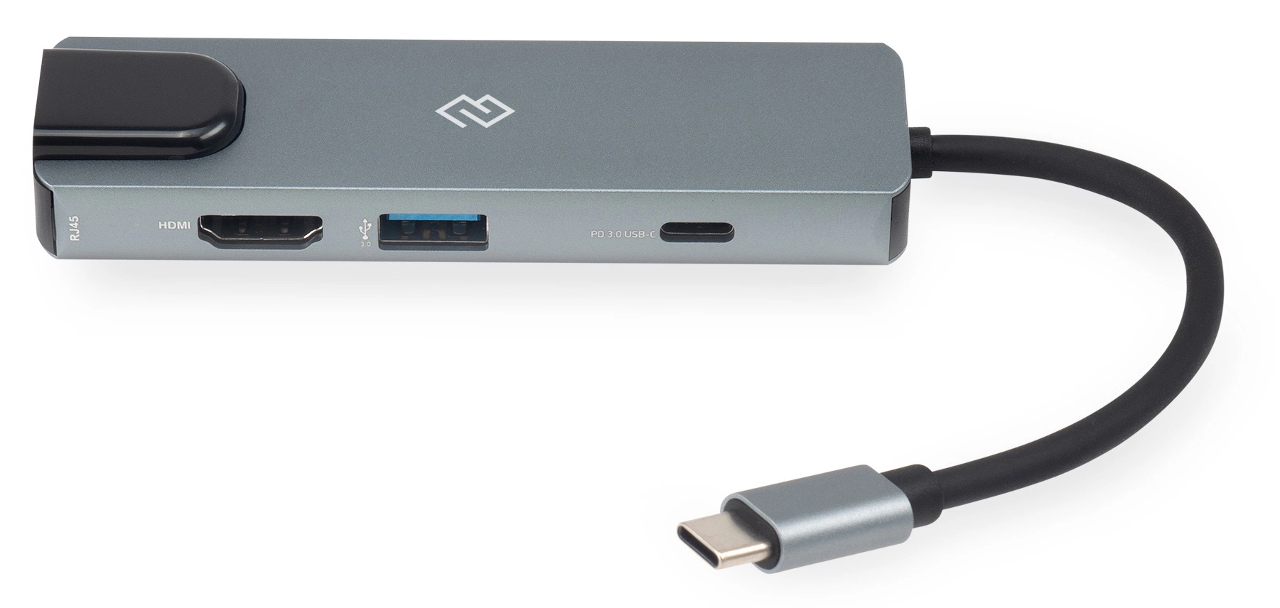 Картинка ds-945
