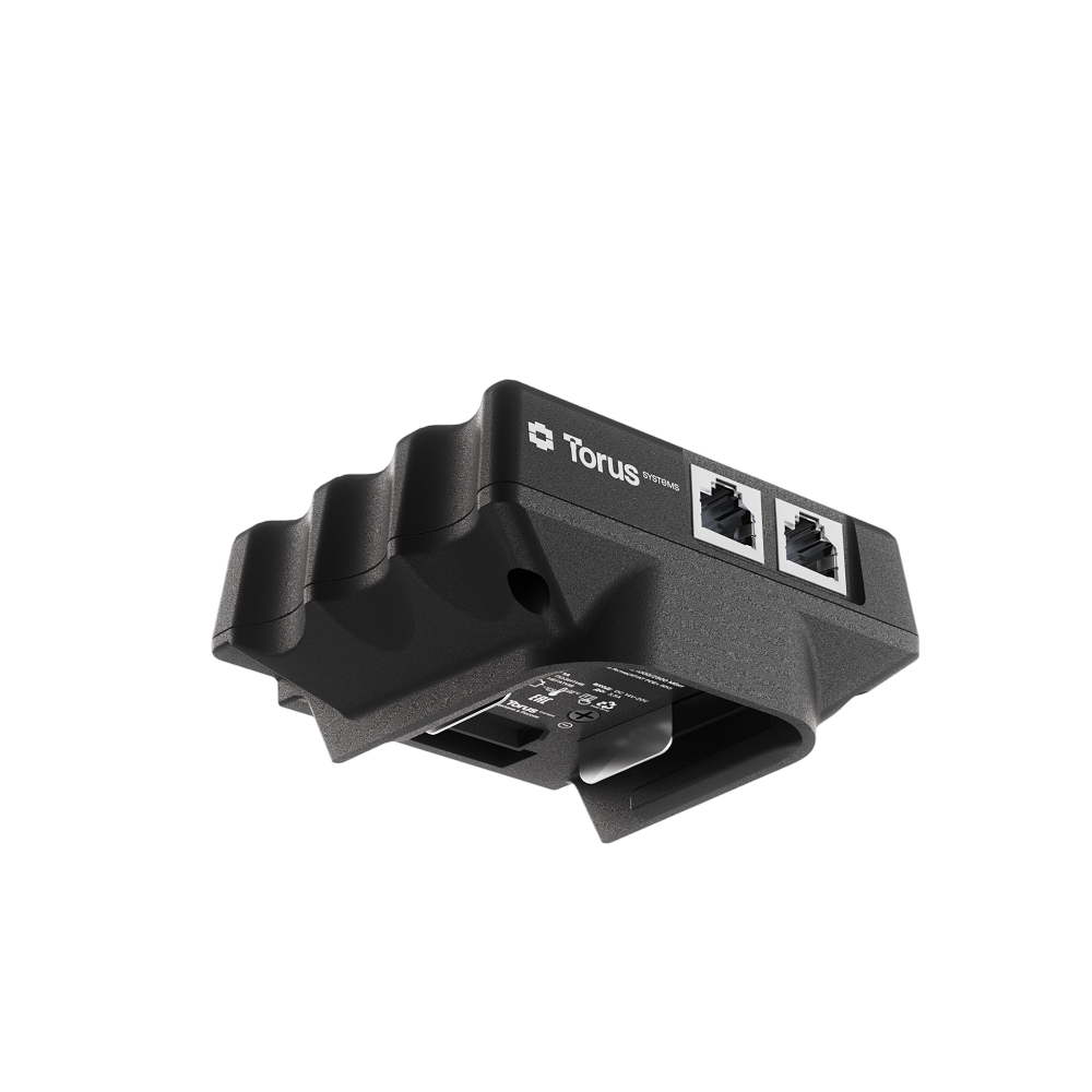 Картинка pitbm-c
