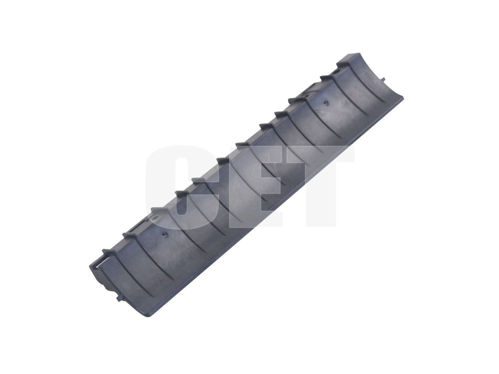 Направляющая фьюзера для KYOCERA ECOSYS M2040dn/ 2135dn/ 2635dn/ P2235dn/ 2040dn (CET), CET371012