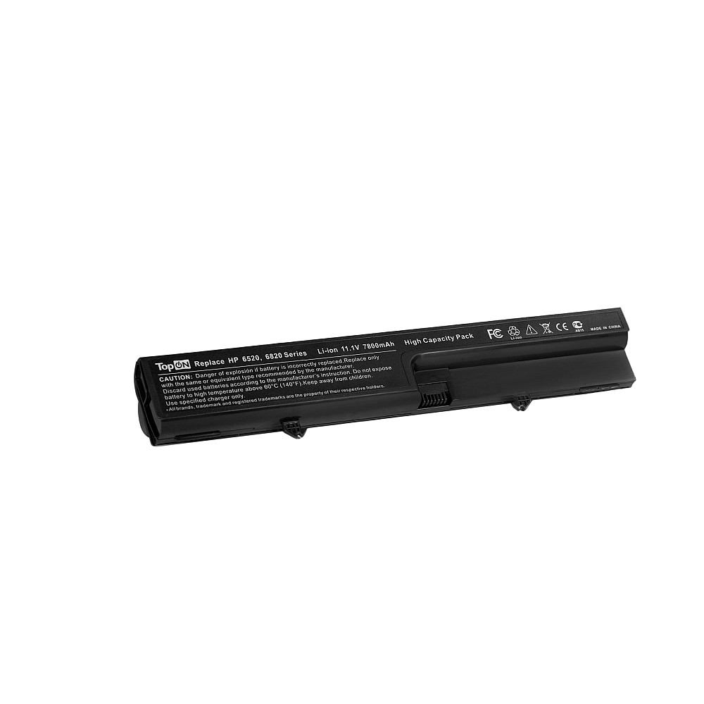 Картинка top-6520h
