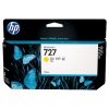 Картинка b3p21a