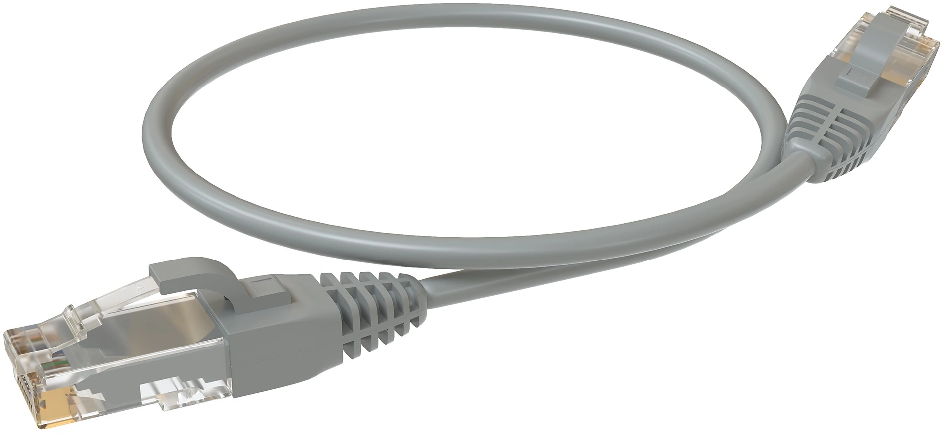 Картинка pc-4545-5eu26-03lszhgy

