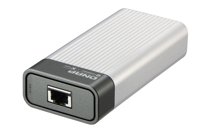 Картинка qna-t310g1s