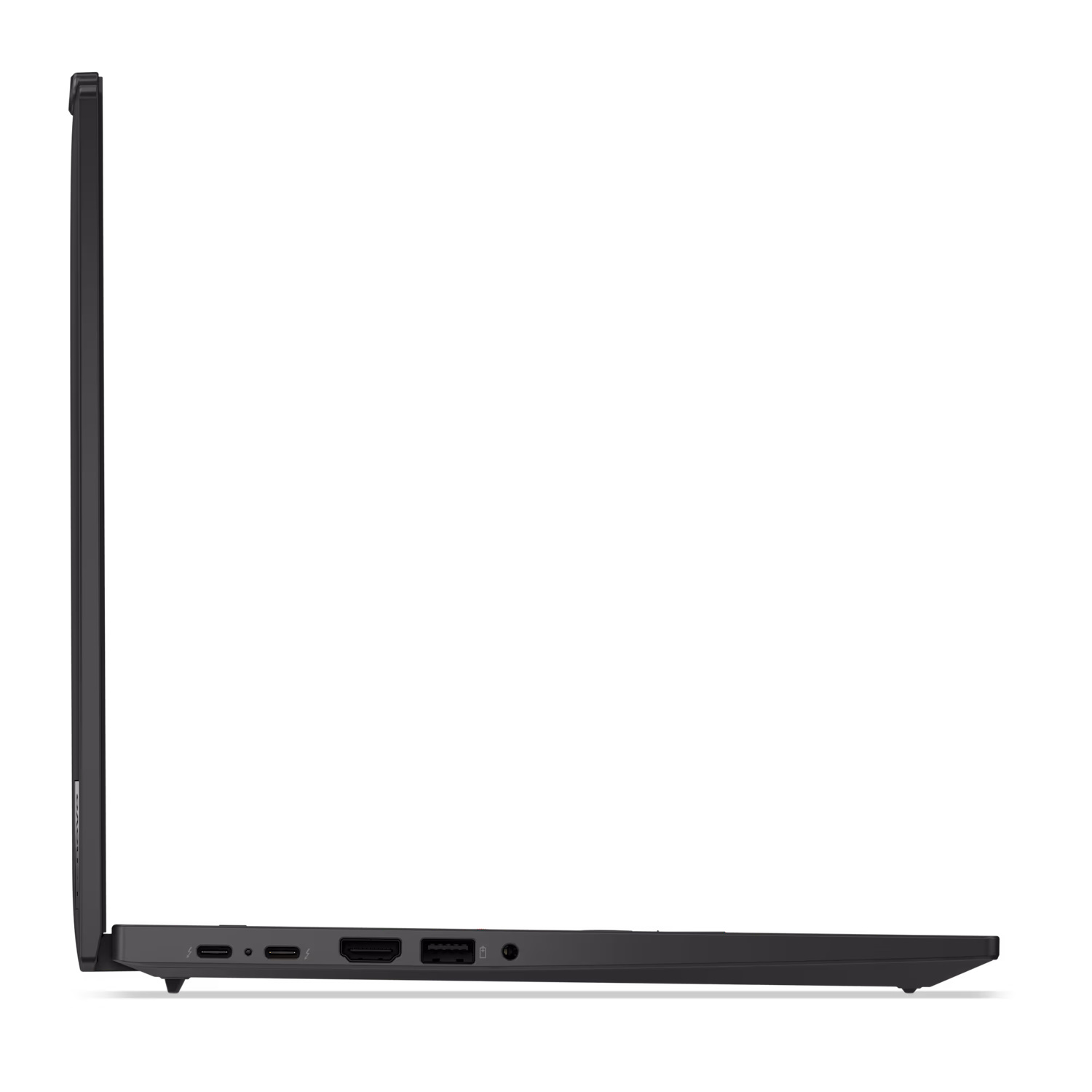 Картинка 21mla01qcd-pro