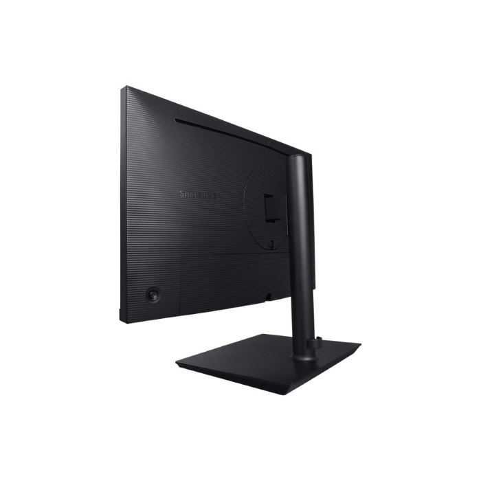 Картинка ls24h850qfix-ci