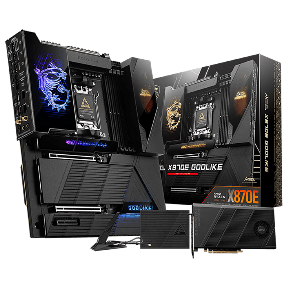 Картинка meg-x870e-godlike--bp