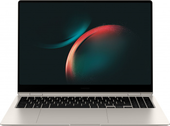 Картинка np960qfg-kb1us