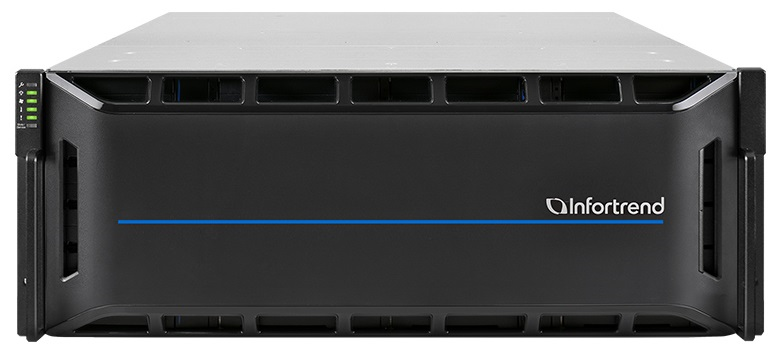 Картинка gs1024r2cbf0d-8u32