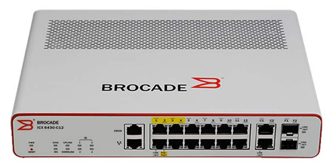 Картинка icx6430-c12
