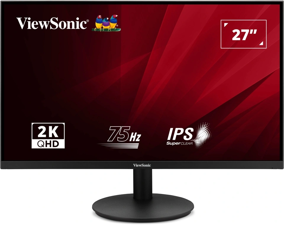 Картинка va2708-2k-hd-2