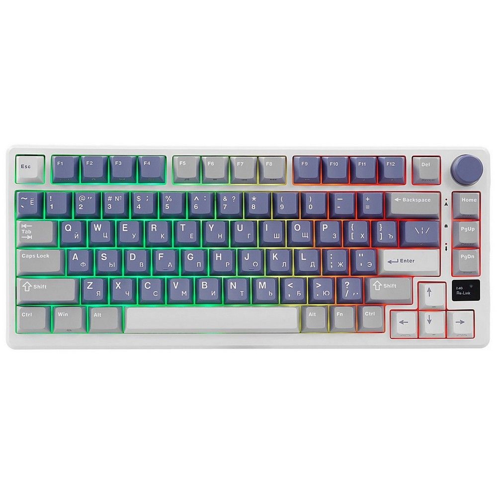 Картинка rk-m75-ocean-blue--k-silver-switch-

