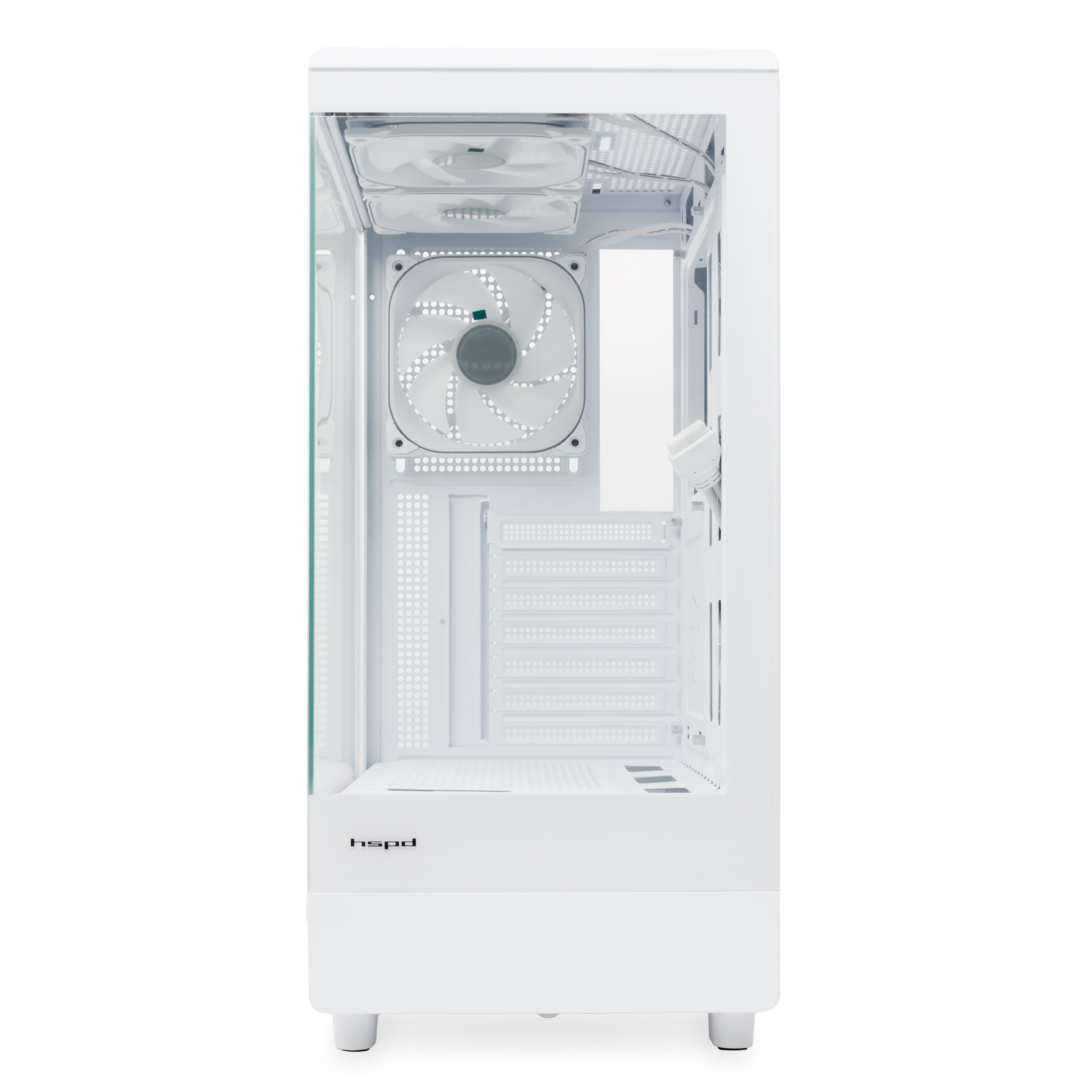 Картинка f510-tgwh-argb
