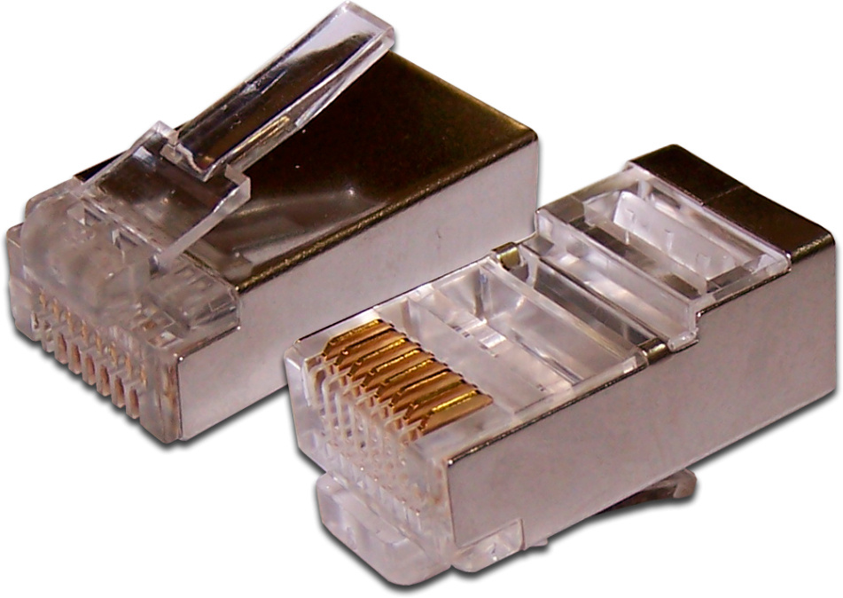 Картинка twt-pl45-s-8p8c
