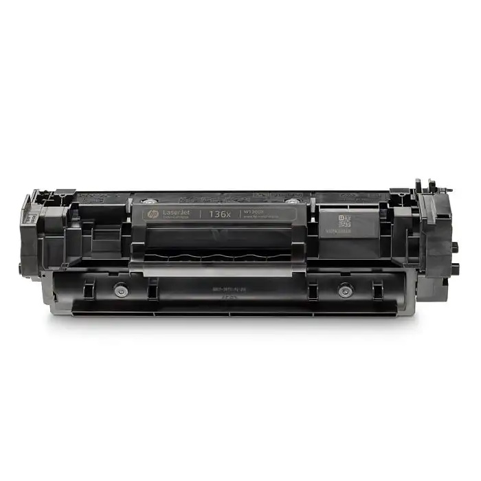 Картинка w1360x
