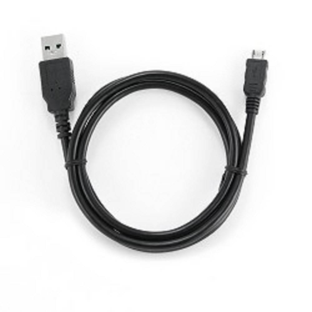 Картинка bxp-cc-musb2d-010
