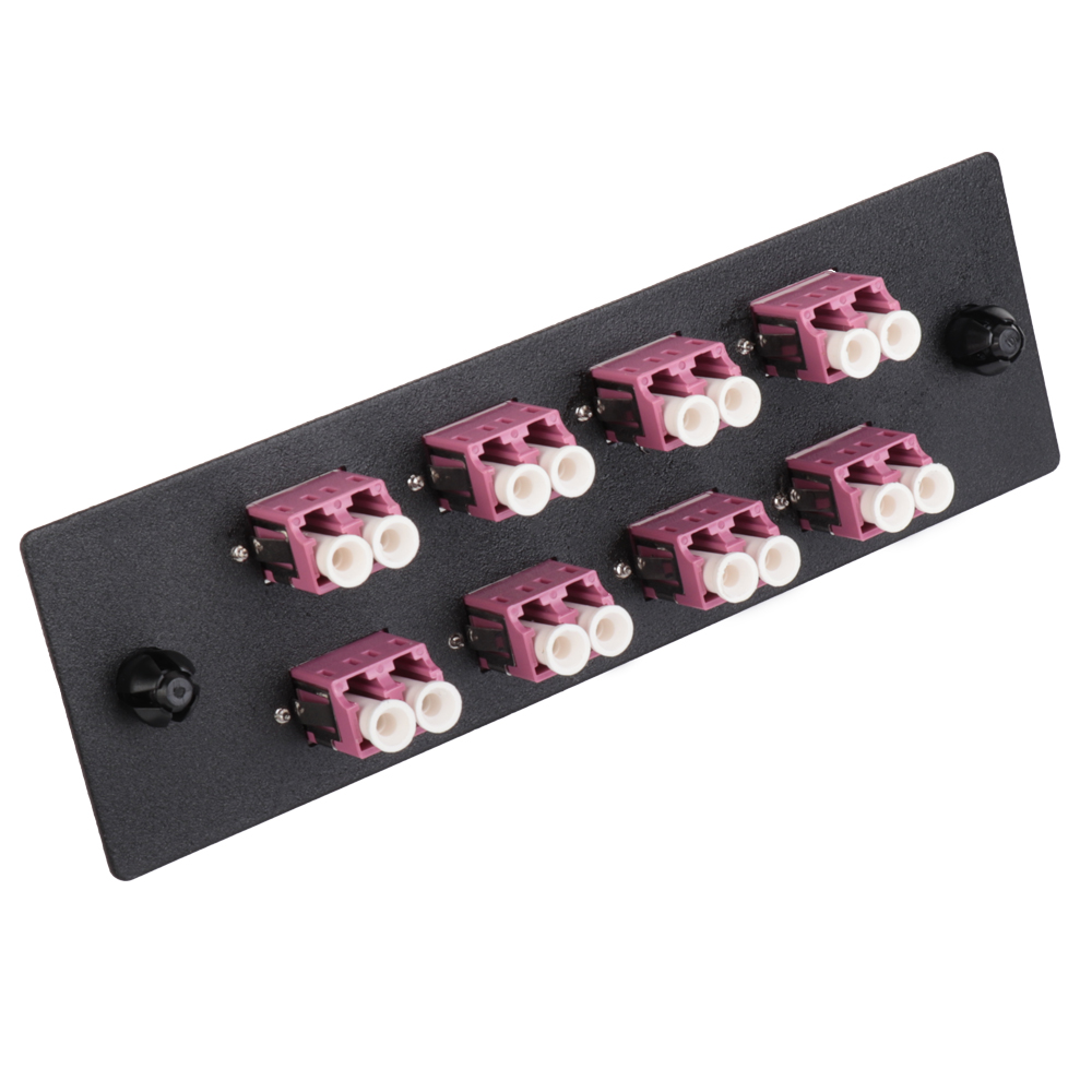 Картинка lan-apm-8x2lc-om4

