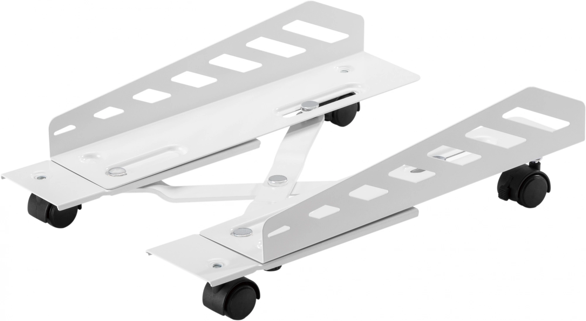 Картинка cs-ccb-02gy
