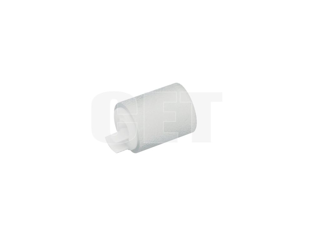 -/ Ролик отделения (полиуретан) для CANON iR ADVANCE C3520i (CET) (CET341062)