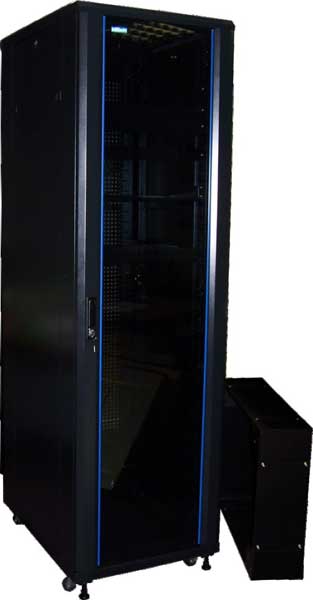 Картинка twt-cba-47u-6x10-00
