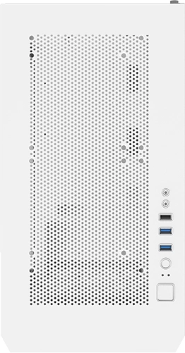 Картинка air-100-lite-white