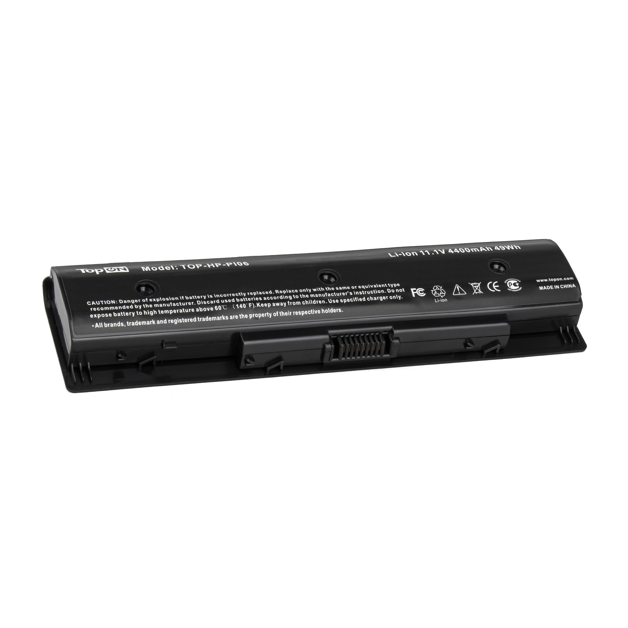 Картинка top-hp-p106
