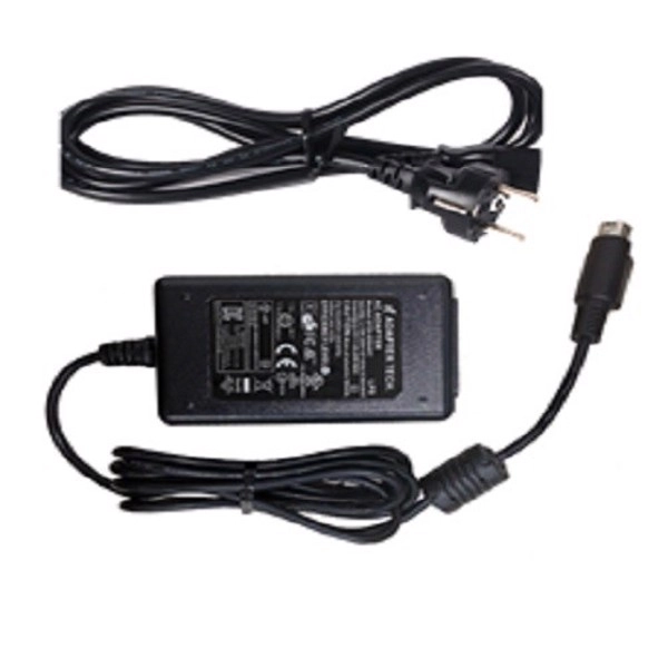 Картинка ul20-pwsp-2eu
