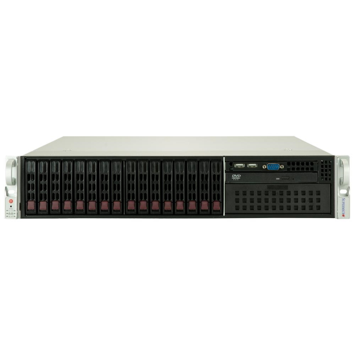 Картинка sys-2029p-c1r
