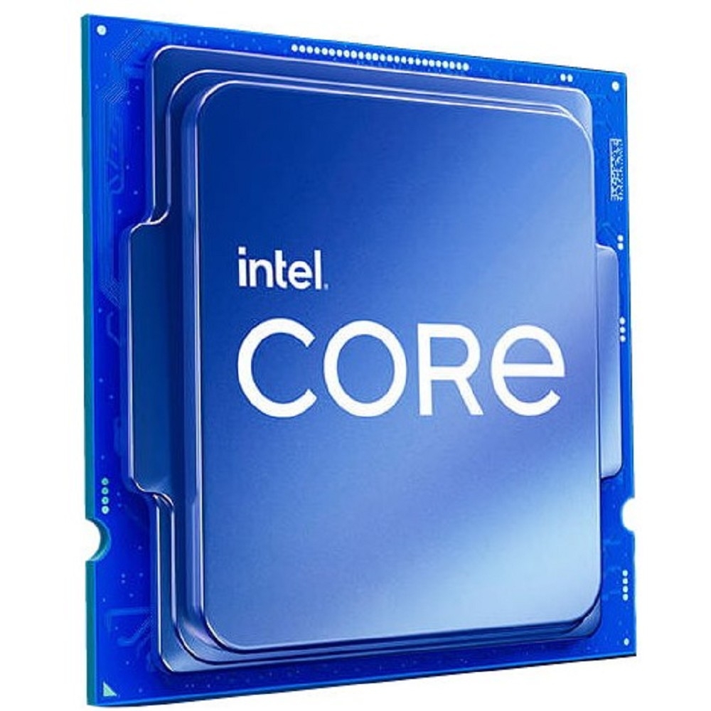 Процессор/ CPU LGA1700 Intel Core i5-13400F (Raptor Lake, 10C/16T, 2.5/4.6GHz, 20MB, 148W) OEM (CM8071504821107SRMBG)