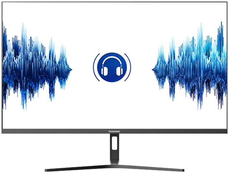 Картинка lmn24f680-rs