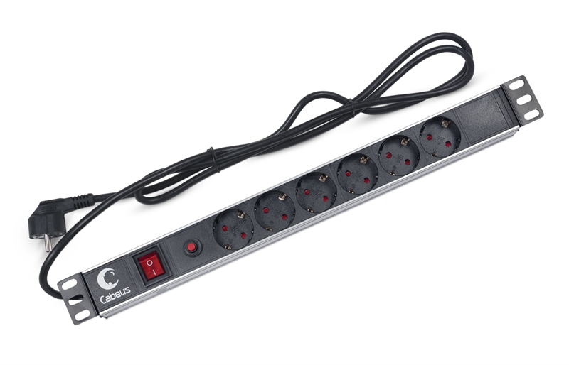 Картинка pdu-6p-f-2eu
