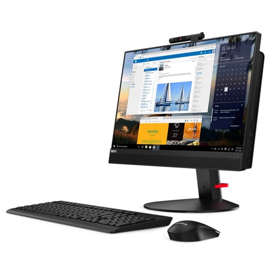 Картинка 10sds45g00