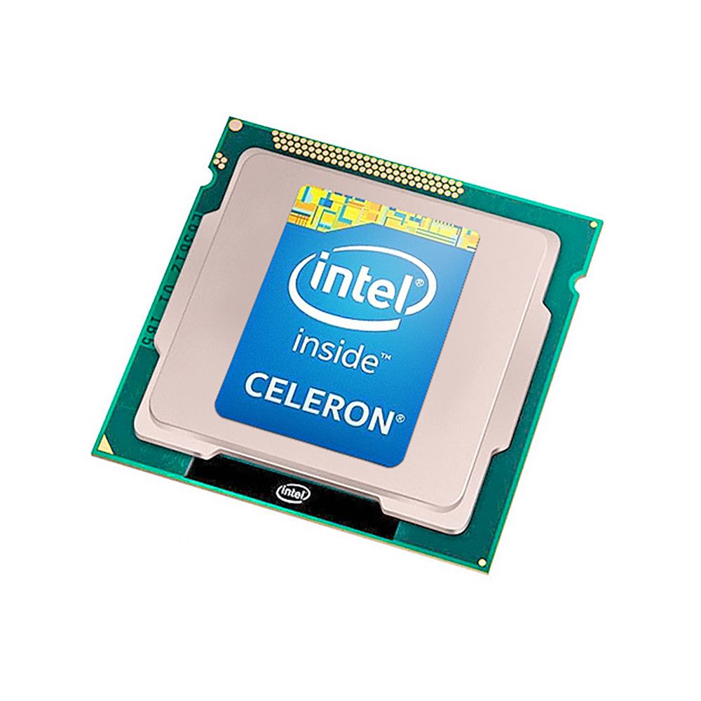 Центральный Процессор Intel Pentium G5500 OEM (Coffee Lake, 14nm, C2/ T4, Base 3,80GHz, UHD 630, L3 4Mb, TDP 54W, S1151) (CM8068403377611)