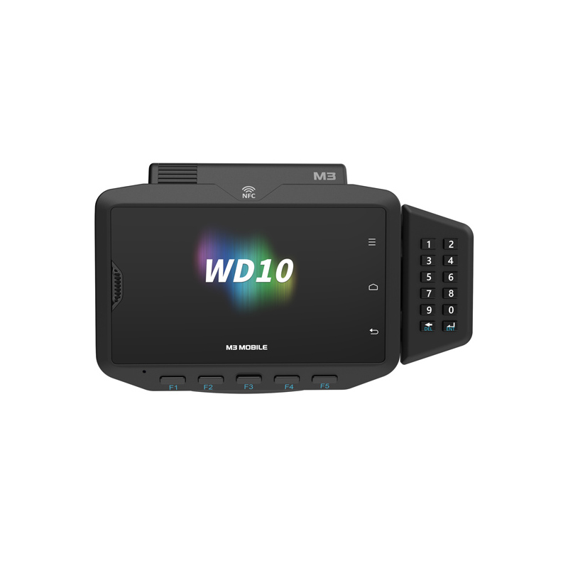 Картинка wd10-keyp
